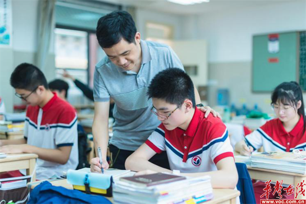 宁碧学校2_副本.png