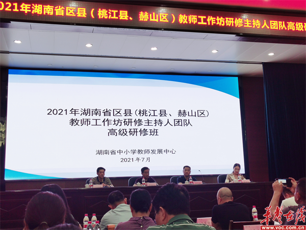 图片1_副本.png