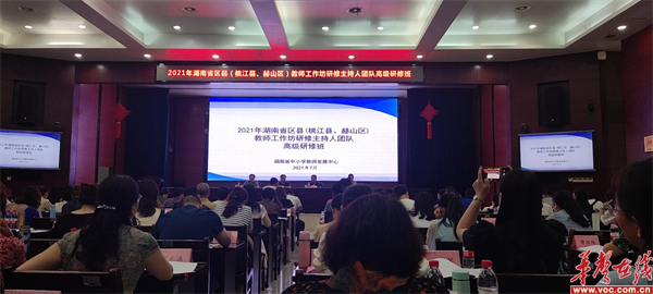图片2_副本.png