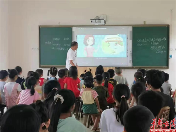 花门四中4_副本.png