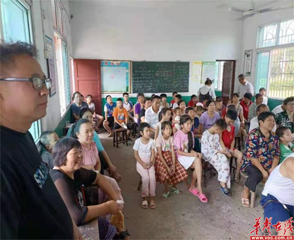 花门四中2_副本.png