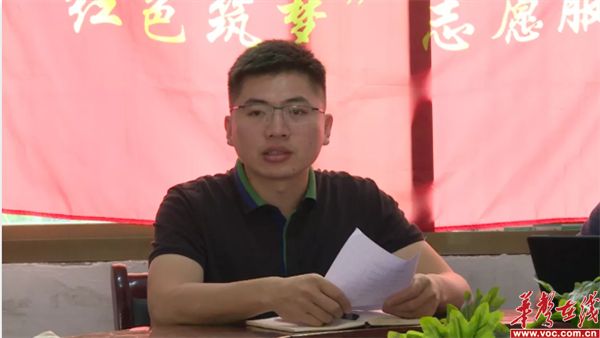 湖南人文科技学院3_副本.png