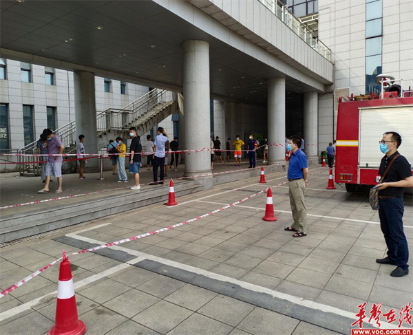 湖南铁路科技职院1_副本.png