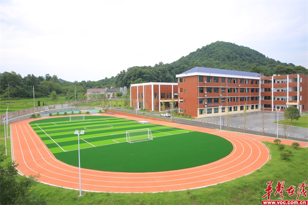 浏阳市公共工程建设中心1_副本.png