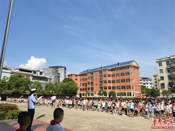 mmexport1630968354400_副本.jpg