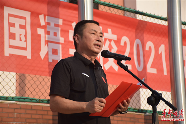 262812_副本.jpg