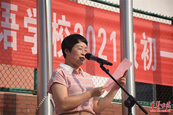 127280_副本.jpg