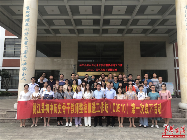 微信图片_20210923200819.jpg