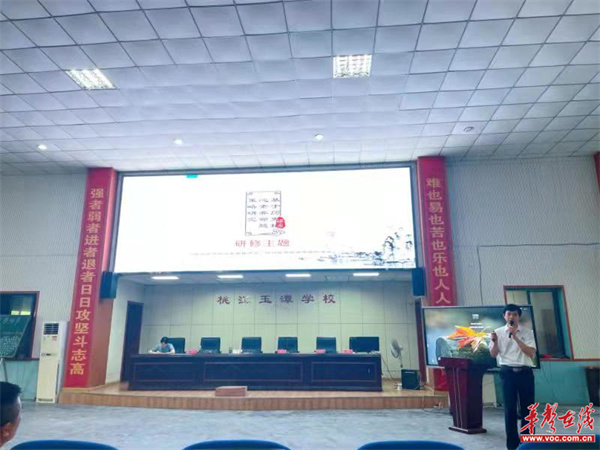 微信图片_20210923200807.jpg