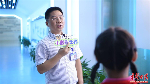 麓谷二小6_副本.png