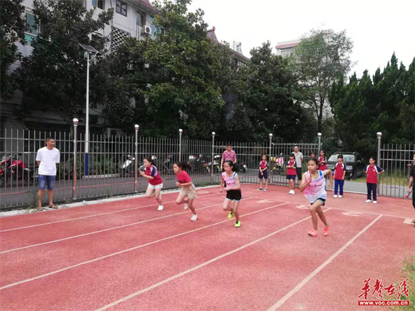 孟公镇中心学校2_副本.png