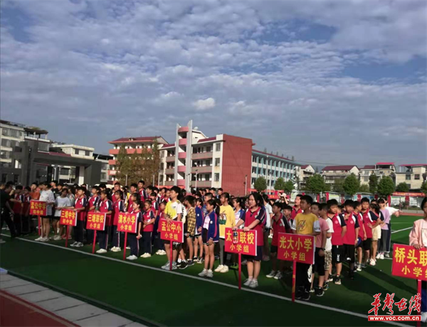 孟公镇中心学校1_副本.png