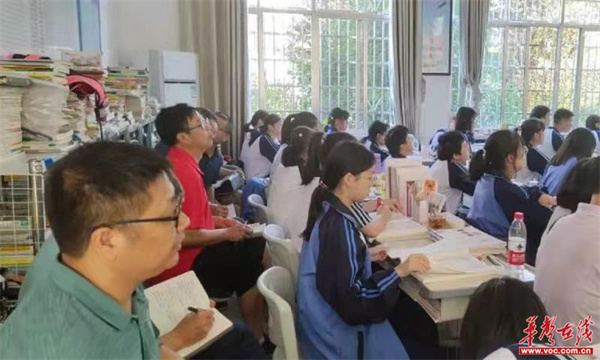 安化二中1_副本.jpg