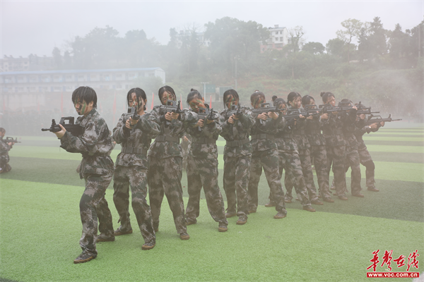 湖南水利水电职业技术学院5.png
