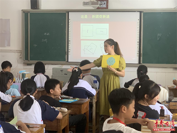 电子工业学校1_副本.png