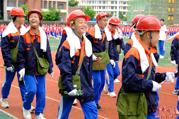 湖南师大附中高新实验中学5.png