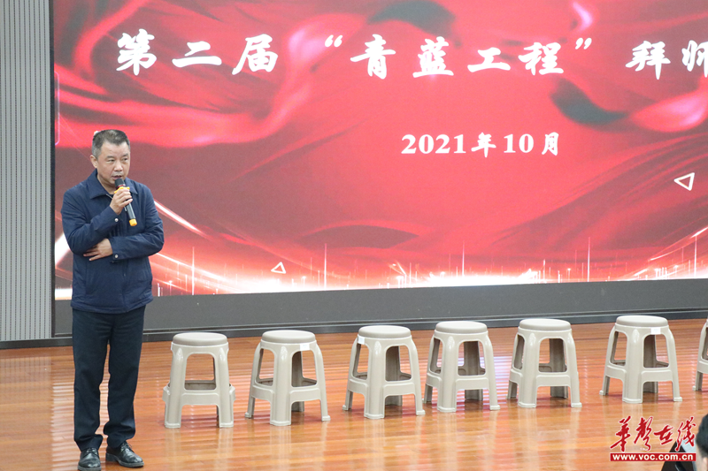 图片15.png