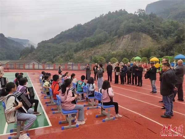 苏市学校_副本.jpg