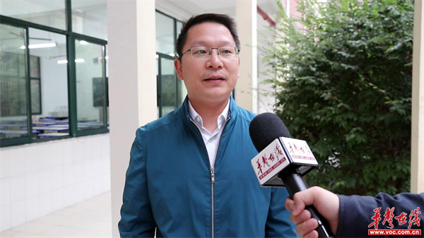 湖南建筑高级技工学校3_副本.png