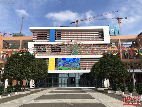 许家园小学1_副本.png