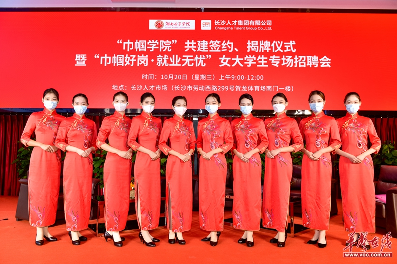13d5050125758b686d2afa2648e37e2.jpg