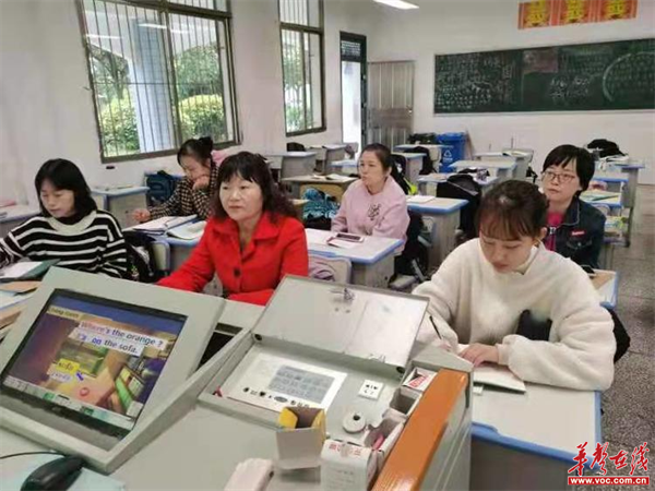 图片8_副本.png