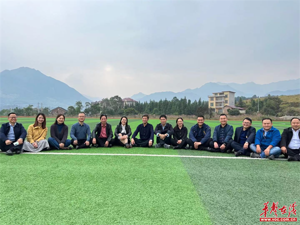 西岩镇4_副本.png 西岩镇4_副本.png