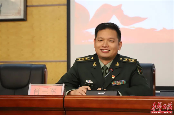望城区第一中学1_副本.png