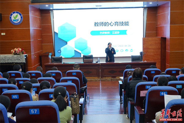 浏阳河小学1.jpg