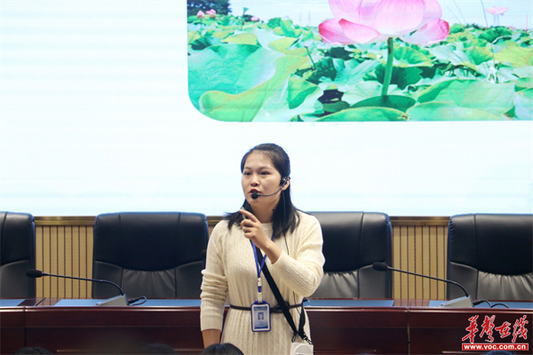 陈丹老师讲座现场.jpg