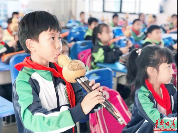 湘一南湖学校4.png