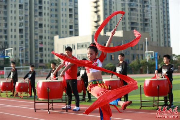 湘一南湖学校2.png