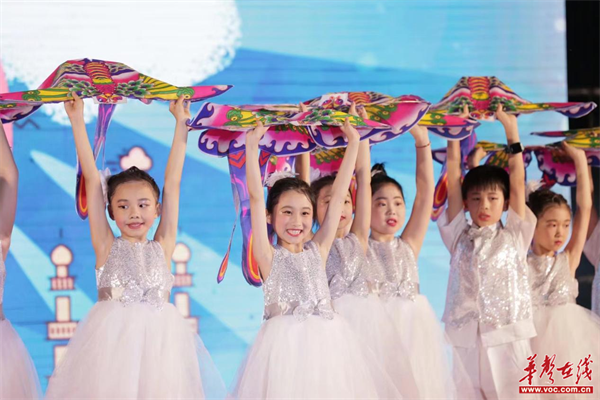 湘一南湖学校3.png