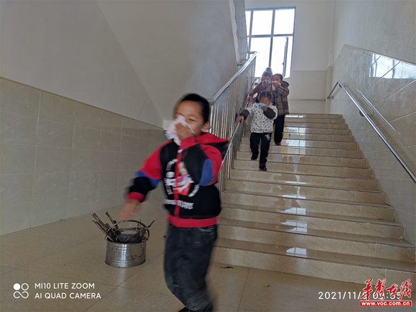 渡头塘中心幼儿园1.png