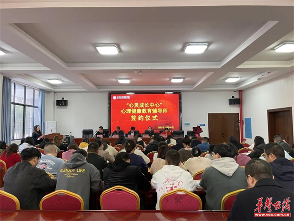 1_副本.jpg 1_副本.jpg