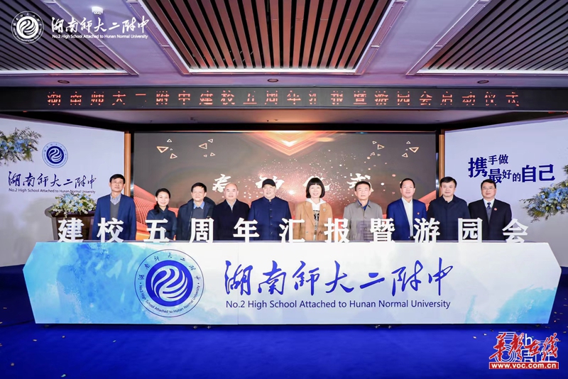 微信图片_20211110195647.jpg 微信图片_20211110195647.jpg