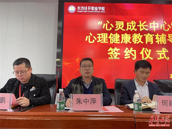 3_副本.jpg 3_副本.jpg