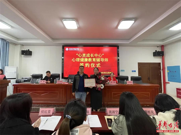 2_副本.jpg 2_副本.jpg