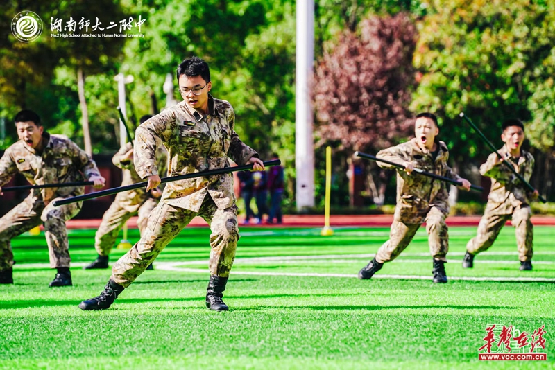 微信图片_20211110195658.jpg 微信图片_20211110195658.jpg