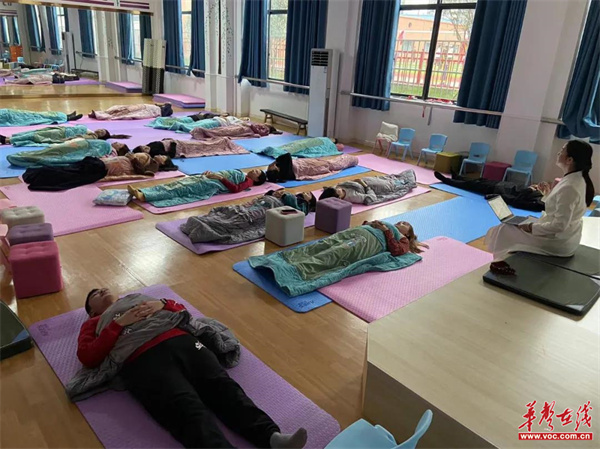 5_副本.jpg 5_副本.jpg