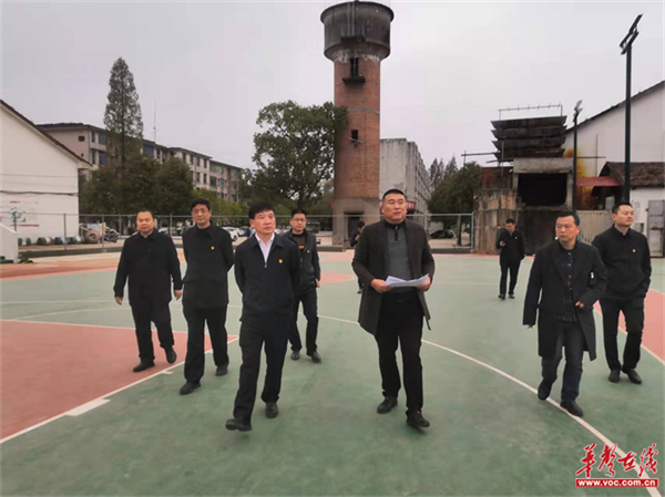 沅江二中1.png
