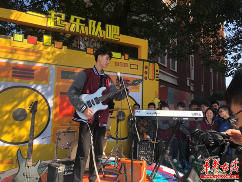 微信图片_20211110200419.png 微信图片_20211110200419.png