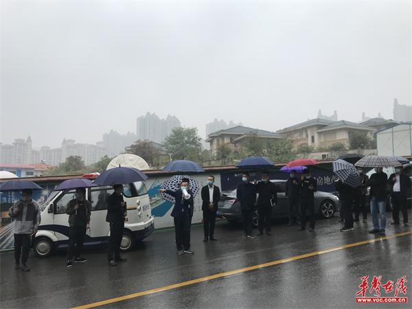 桃花井社区.png