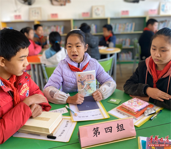 荷叶中学3.png 荷叶中学3.png