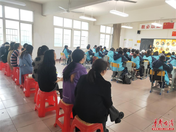 吉首市一初南校区3.png