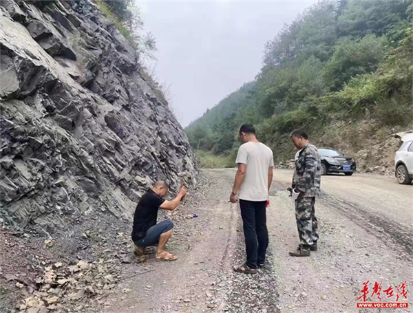 双龙村2.png