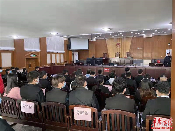 湖南汽车工程职业学院1.jpg