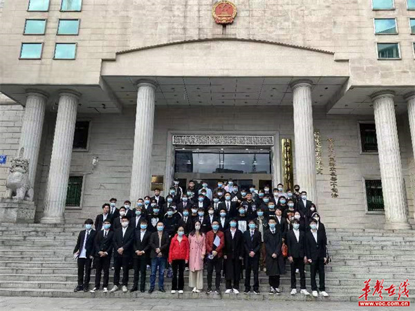 湖南汽车工程职业学院2.jpg