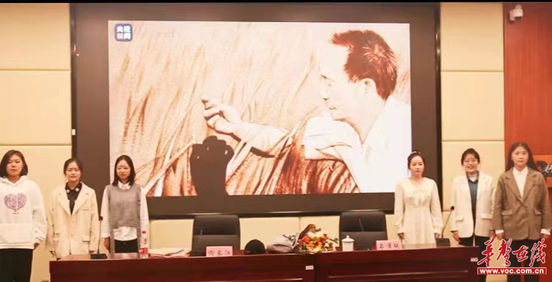 图片15.png