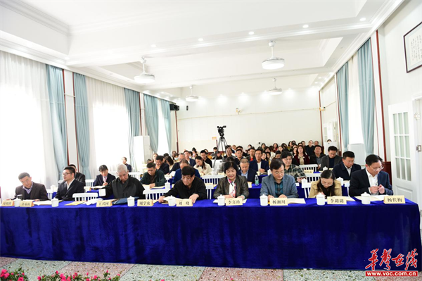 诺贝尔摇篮教育集团6.png